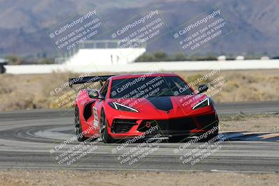 media/Nov-23-2025-Speed Ventures (Sun) [[88f20b6e61]]/1-Red Group/Session 2 (Turn 4)/